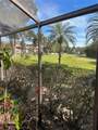 6038 Red Maple Road - Photo 24