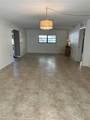 6038 Red Maple Road - Photo 3