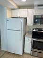 6038 Red Maple Road - Photo 4