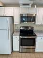6038 Red Maple Road - Photo 5