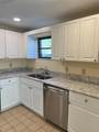 6038 Red Maple Road - Photo 6