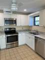 6038 Red Maple Road - Photo 7