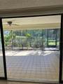 6038 Red Maple Road - Photo 8