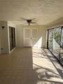 6038 Red Maple Road - Photo 9