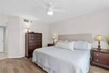4440 Fairways Boulevard - Photo 13