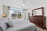 4440 Fairways Boulevard - Photo 14