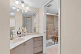4440 Fairways Boulevard - Photo 15