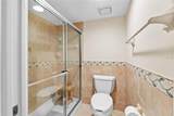 4440 Fairways Boulevard - Photo 16