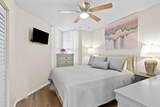 4440 Fairways Boulevard - Photo 17