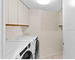 4440 Fairways Boulevard - Photo 19