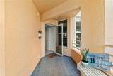 4440 Fairways Boulevard - Photo 20
