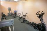 4440 Fairways Boulevard - Photo 26