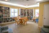 4440 Fairways Boulevard - Photo 28