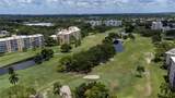 4440 Fairways Boulevard - Photo 30