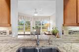 4440 Fairways Boulevard - Photo 6