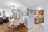 4440 Fairways Boulevard - Photo 8