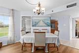 4440 Fairways Boulevard - Photo 9