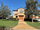 431 Honeycomb Way - Photo 1