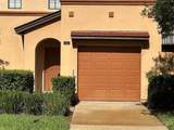 431 Honeycomb Way - Photo 2
