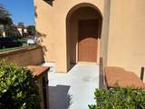 431 Honeycomb Way - Photo 3