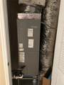 431 Honeycomb Way - Photo 35