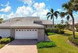 3491 Byron Lane - Photo 1