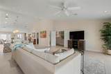 3491 Byron Lane - Photo 21