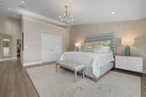 3491 Byron Lane - Photo 25
