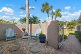 3491 Byron Lane - Photo 3
