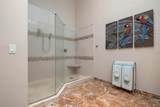 3491 Byron Lane - Photo 30