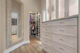 3491 Byron Lane - Photo 31