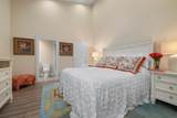 3491 Byron Lane - Photo 32