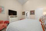 3491 Byron Lane - Photo 33
