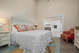 3491 Byron Lane - Photo 34