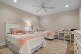 3491 Byron Lane - Photo 35
