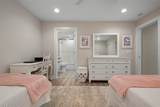 3491 Byron Lane - Photo 36