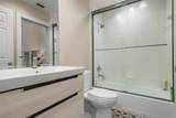 3491 Byron Lane - Photo 37