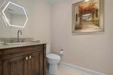 3491 Byron Lane - Photo 38