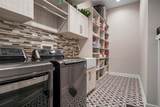 3491 Byron Lane - Photo 39