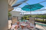 3491 Byron Lane - Photo 40