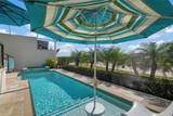 3491 Byron Lane - Photo 41