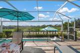 3491 Byron Lane - Photo 42