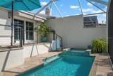 3491 Byron Lane - Photo 43