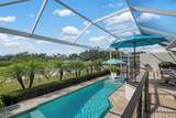 3491 Byron Lane - Photo 45