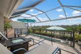 3491 Byron Lane - Photo 46