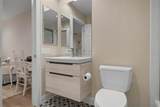 3491 Byron Lane - Photo 54
