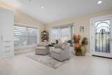 3491 Byron Lane - Photo 6