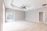 2111 152ND Court - Photo 10