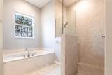 2111 152ND Court - Photo 24