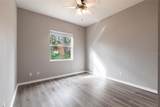 2111 152ND Court - Photo 25